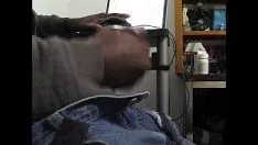 Reproduzir Thomas mais relógio sozinho para mim