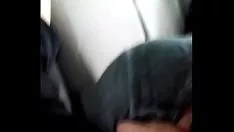 Reproducir Maniobra de Melissas