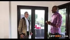 Oynat Sağlam bbc 0704 tarafından kaybedilen ergen