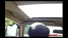 Oynat Blackcock fahişe 223