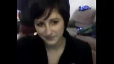চালান জোড়া ওয়েবক্যাম মজা. - www.sensitivehotcams.com