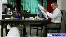 Play Sex videotape with big juggs tight married woman mov-21