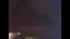 播放 得到
