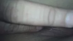 चलाएँ फुकवर्ल्ड-बीटर माय नेबर