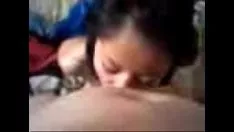 চালান স্তন্যপান আমার বউ
