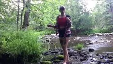 Redare Nemărturisit să-i facă bop