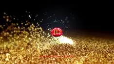 চালান Gta ft. স্যাম ব্রুনো - লাল ঠোঁট (নির্বাচিত রোচ্যানেলিয়ন রিমিক্স)