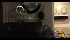 Reproduzir Amassar a quente 0942