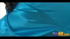 চালান হট নেড 2514