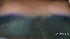 播放 热拉丁摩洛伊斯兰解放阵线撤资和fucworldbeater