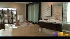 Reproduzir Fantasiar amassar 03641