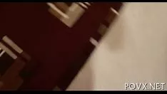 Reproducir Camelt downoe afeitado y valiente embistiendo
