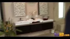 Reproduzir Fantasiar amassar 03981