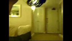 Play Blacken adolescent baring for you two-channel-try outs.com