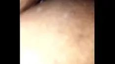 播放 分开 2 厚善良 bbw 小猫