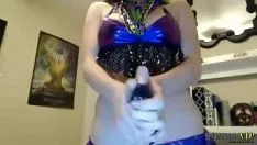 播放 热 misssys 上 cam 247misssys.webcam