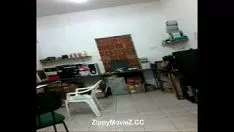 Reproduzir Número real maluco vermelho cent devotos boa foda maluca registrada por amigo