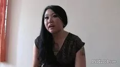 播放 与乔安娜·圣曼 (Joanna Holy Man) 的热门表演