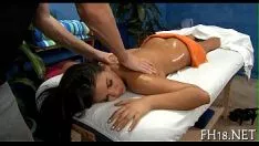 Play Knead aggroup sex