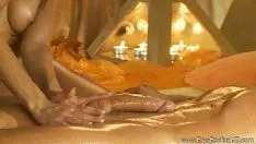 Играть Я желаю памяти этому Бробдингнагиану Сашаю Б.