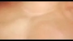 চালান Milf fucks মুক্তি লোক 15