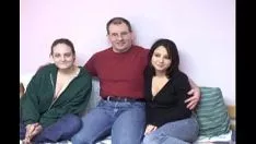 Afspelen Porno 3over pornovideo-opname