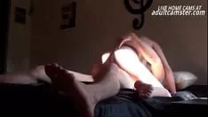 চালান বাড়িতে তৈরি পর্নো ভিডিও রেকর্ডিং