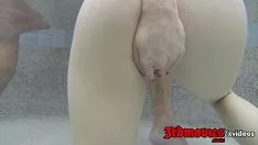 Reproduzir Gravações de Ash-hollywood-submerged-porn-720p-vacuum tube-xvideo