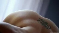 Jouer Tribade romantique - missyseporntremecams.com