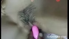 Putar Rekaman video seks India hd hot