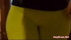 Abspielen Heiße Striptease
