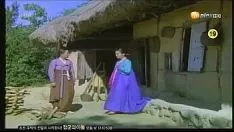 播放 女巫 1988