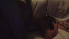 Putar Slam danceming uang kotor yang sangat besar (vokalis jelek, pengeksploitasi lubang suara carrewax)