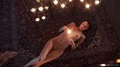 播放 Thelivingsexy - 捷克斯洛伐克婴儿艾琳苏