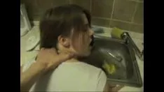 Putar Wanita yang sudah menikah kacau di kspoilen - formosacammissys.com