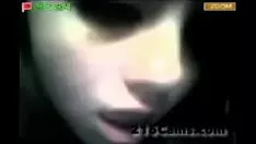 播放 Asturn out cammissy - 在 215cams.com 上查看托马斯更多信息