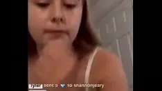 تشغيل مباراة وسط إنجلترا ضد كلود إي. شانون twerworld-beater
