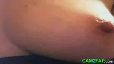 Reproduzir Webcam 105 vocalise libera gravação de vídeo pornô não profissional