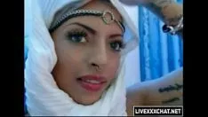 चलाएँ Xvideo रिकॉर्डिंग.com fb32378aa94e438643c4cfb0389d8236