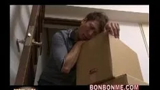 Afspelen Seks met matige tieten