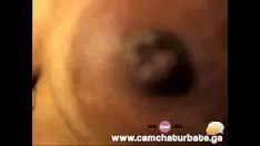 चलाएँ गैर-पेशेवर वेबकैम अश्लील वीडियो रिकॉर्डिंग बंद करें