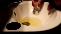 تشغيل إنفاقي على تسجيل فيديو بنس - p..com