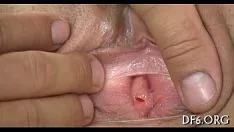 Play Number 1 clock cuss porno