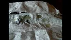 Play View me cum