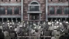 चलाएँ Sputtergeki no kyojin 02
