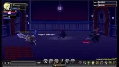 Play =aqw= feeding a houriet on the bludrutwrangle mid (lass cried very much for my proficiencys and set downs)