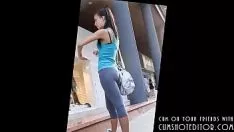 Play Populace spycam on youth ne adolescent