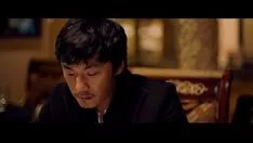 تشغيل فيلم Virgin Get Lay 2015 dvdribble x264 aac-tvboxnow