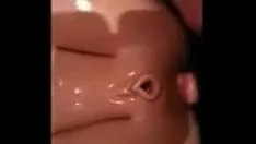 चलाएँ छिद्र में भौगोलिक अभियान