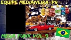 Odtwórz Media Mega flinch vol.9 łączą siły ze specjalistycznymi antykami